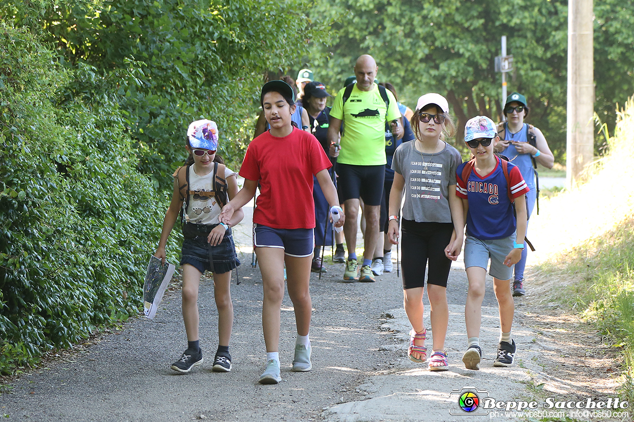 VBS_2679 - A spasso per Tigliole 2026 - Decima edizione.jpg
